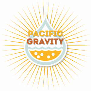 pacificgravity-logo