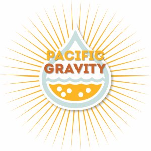 pacificgravity-logo
